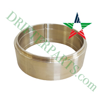 Bearing Bushing - 55052086